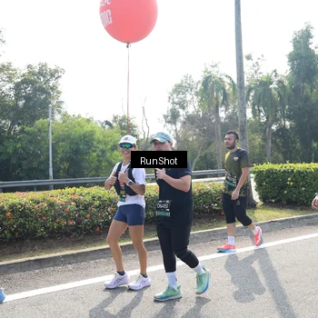 Runner Photo 6939154