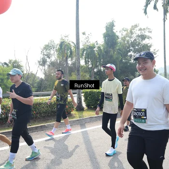Runner Photo 6939158