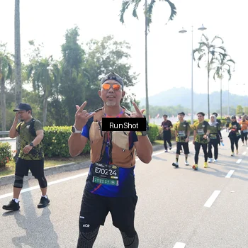 Runner Photo 6939161
