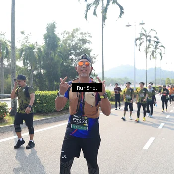 Runner Photo 6939162
