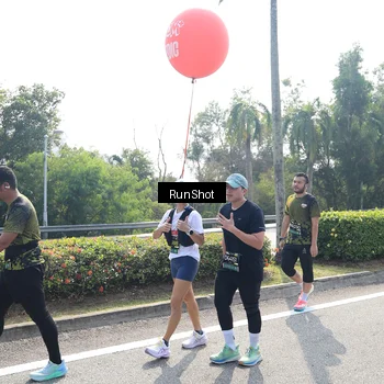 Runner Photo 6939173
