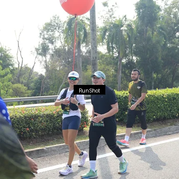 Runner Photo 6939174