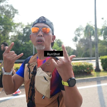 Runner Photo 6939175