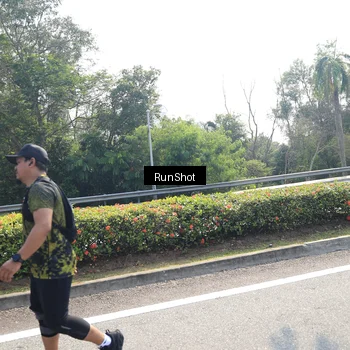 Runner Photo 6939177