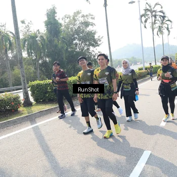 Runner Photo 6939178