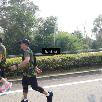 Runner Photo 6939179