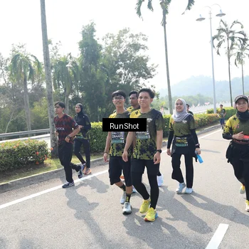 Runner Photo 6939184
