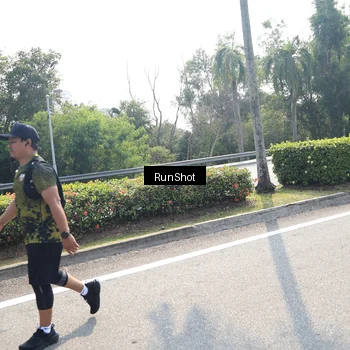 Runner Photo 6939186