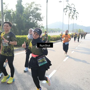 Runner Photo 6939188