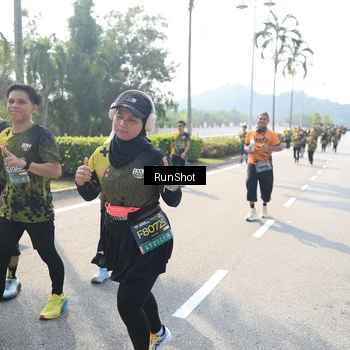 Runner Photo 6939191