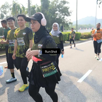 Runner Photo 6939194