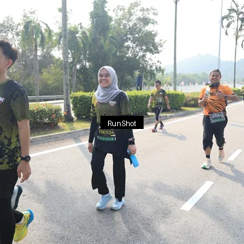 Runner Photo 6939198