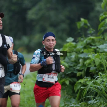 Runner Photo 69392