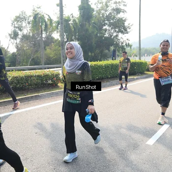 Runner Photo 6939200