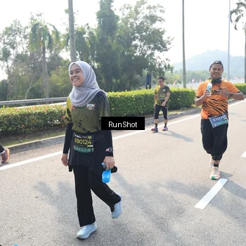 Runner Photo 6939202