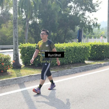 Runner Photo 6939213