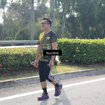 Runner Photo 6939216