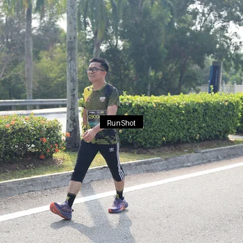 Runner Photo 6939217