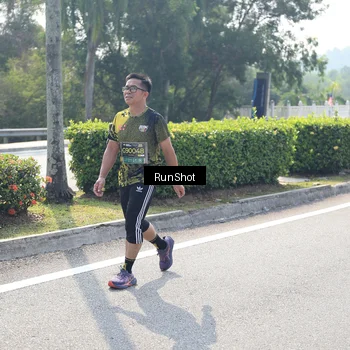 Runner Photo 6939218