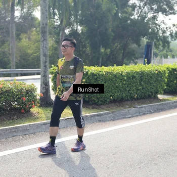Runner Photo 6939219
