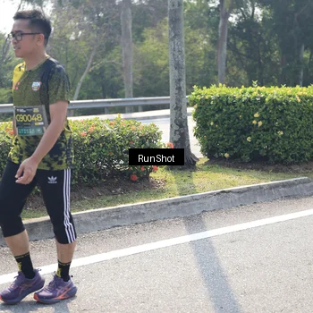 Runner Photo 6939222