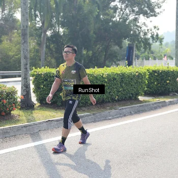 Runner Photo 6939223