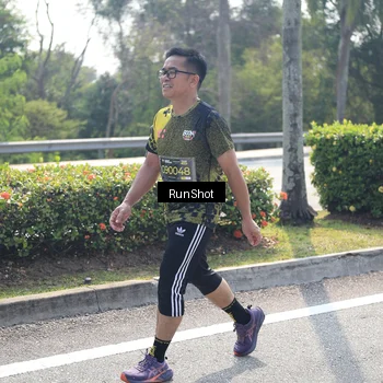 Runner Photo 6939224