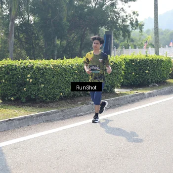 Runner Photo 6939225