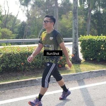 Runner Photo 6939226