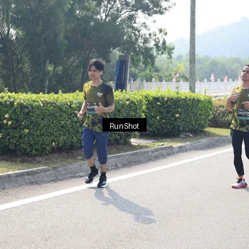 Runner Photo 6939227