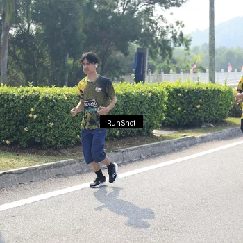 Runner Photo 6939228