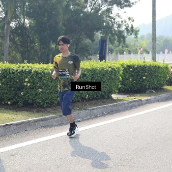 Runner Photo 6939229