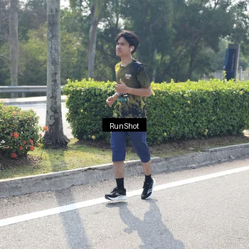 Runner Photo 6939230