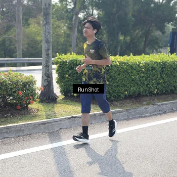 Runner Photo 6939231