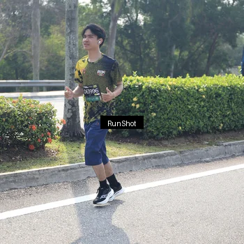 Runner Photo 6939232