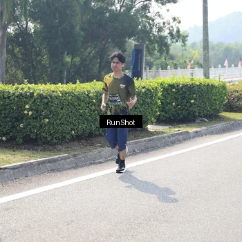 Runner Photo 6939233