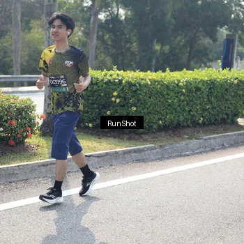 Runner Photo 6939234