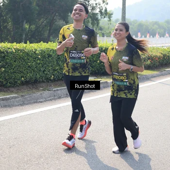 Runner Photo 6939235