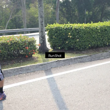 Runner Photo 6939236