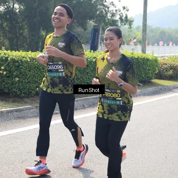 Runner Photo 6939238