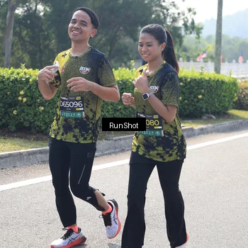 Runner Photo 6939239