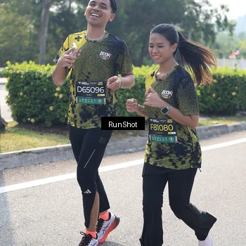 Runner Photo 6939240