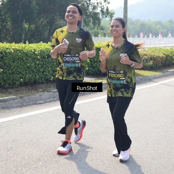 Runner Photo 6939241