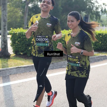 Runner Photo 6939242