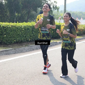 Runner Photo 6939243