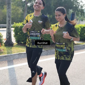 Runner Photo 6939244