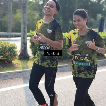 Runner Photo 6939245