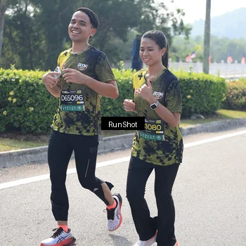 Runner Photo 6939246