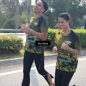 Runner Photo 6939247
