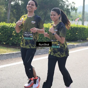 Runner Photo 6939248